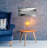 Beachview' by Photoinc Studio, Acrylic-1100942068