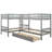 Jaquline Platform Storage Bed-735410958