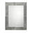 Miroir Overmantel-84956217