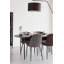 Alana Upholstered Dining Chair-1977631404
