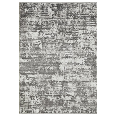 Sharitta Abstract Indoor Rug