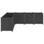 Munir Planter Box-845298487