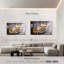 Cognac Yarlin sur glace-108172131