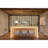 Racks Floor-To-Ceiling Mount Display (2 Side, Triple ...