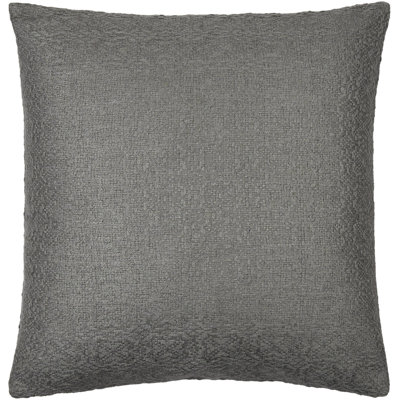 Coussin Alcona