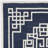 Araban Oriental Handmade Hand Tufted Wool Area Rug-1112378023-1187274584