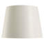 Novelty Lamp Shade-19603759