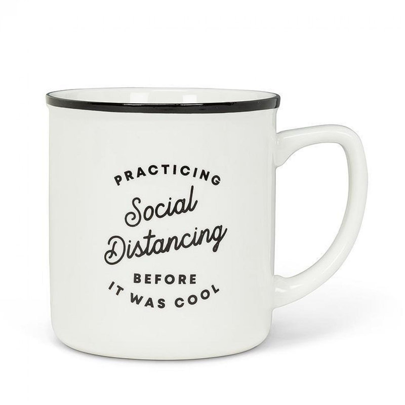 Tasse à jouer
