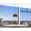 Gagne 1 - Light Single Pendant-189802638-256500080
