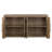 Orinda Wood Storage Server