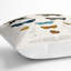 Square Throw Cushion-1300493-1300488