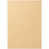 Tan is out of stock selected