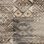 Tapis Sud-Ouest Aderemi-19263647
