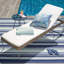 Skyler Stripe Handwoven Indoor/Outdoor Rug-47987765