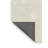 Geometric Indoor Rug-1723402186