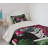 Polyester Coverlet-96150952