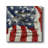 America - Wrapped Canvas Print-2064122237