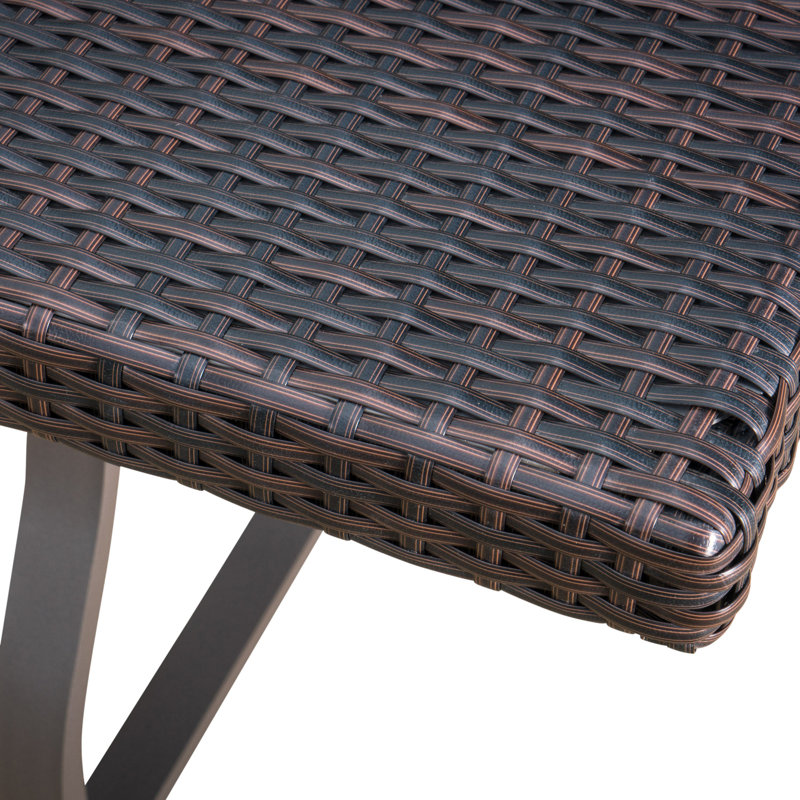 TABLE RONDE 35 po