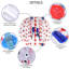Boule gonflable gonflable-81243480