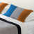 Blue/Silver/Orange