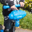 Amee Freeport Park Scooter-272004466