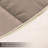 Superior Grand Down Alternative All Season Reversible Comforter-29476848-29476850