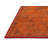 Reze Oriental Indoor Rug-1841213100