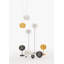 Planet LED Table Lamp-27006652