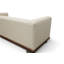 Bradley Sofa-1845002768-1845002772-1845002774