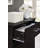 Harry 35.43'' W 3 - Drawer Dresser-634187286