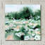 «Summer Field» par Katrina Pete-1124566703