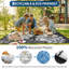 Rug Pad-1773375437