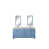 Bleu est en rupture de stock