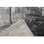 Ferland Abstract Area Rug-1298965588