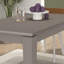 Tolmen Rectangular Extendable Dining Table - 120 to 170 cm-452250137-452250140