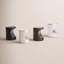Cylindrical Knob-1212970681-1338198036