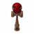 Red est en rupture de stock