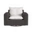 Cabo Outdoor Lounge Chair