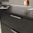 70.8'' W 4-Drawer L-Shaped Computer Desk