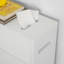 Munos Bathroom Cabinet