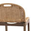 Tiffer Stool-46997769