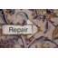 Tapis traditionnel 10 x 13