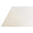 Judy Light Beige Rug