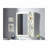 Vanity Mirror-1118535680
