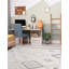 Tapis Flaxton-409316486