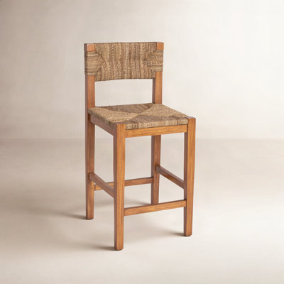 Willowbrook 25" Bar Stool