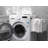 Laundry Hamper with Handles-98284106