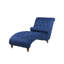 Boatwright Upholstered Chaise Lounge-39610841