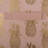 Trule Fabric Decorative Bin-1979426758-1979426752
