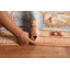 Tapis oriental Oushak 8 x 10